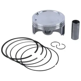 vertex-tlok-honda-atv-trx-700-08-10-big-bore-10497mm