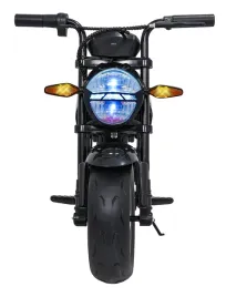 pojazd-motor-supermoto-czarny