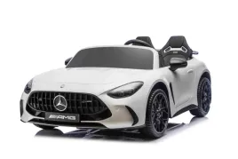 pojazd-mercedes-benz-gt63-amg-bialy