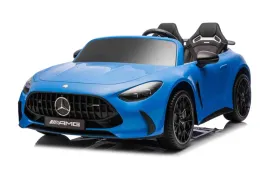 pojazd-mercedes-benz-gt63-amg-niebieski