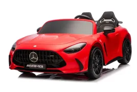 pojazd-mercedes-benz-gt63-amg-czerwony