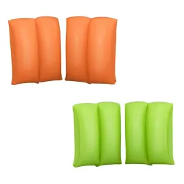 rekawki-do-nauki-plywania-dla-dzieci-zielone-bestway-25x20cm