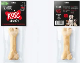 johndog-kosc-z-dodatkiem-zwaczy-wolowych-55g