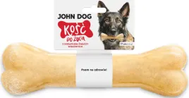 johndog-kosc-z-dodatkiem-zwaczy-wolowych-115g