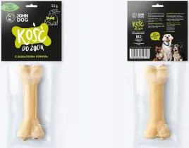 johndog-kosc-z-dodatkiem-strusia-115g
