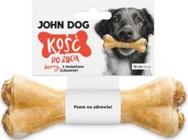 johndog-kosc-do-zucia-berry-z-zurawina-55g