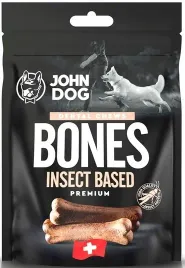 johndog-soft-dental-kosci-insekt-120g-2-szt