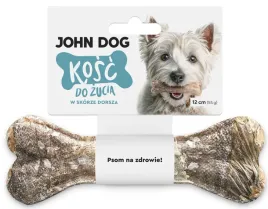 johndog-kosc-z-dorsza-55g