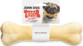 johndog-kosc-do-zucia-berry-z-zurawina-115g