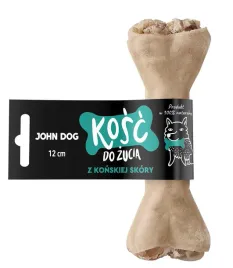 johndog-kosc-z-konskiej-skory-12cm