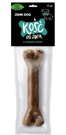 johndog-kosc-z-konskiej-skory-17cm