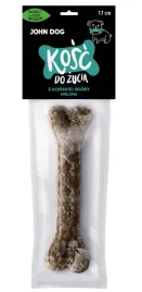 johndog-kosc-z-konskiej-skory-mielona-17cm
