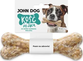 johndog-kosc-z-konskiej-skory-mielona-12cm