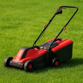 kosiarka-elektryczna-lekka-mocna-praktyczna