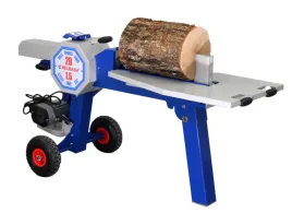 mocna-kinetyczna-elektryczna-luparka-do-drewna-belmash-lse-500-20-ton-15-s