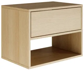 szafka-nocna-framme-wiszaca-z-szuflada-i-wneka-50-cm-dab-lindberg