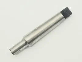 trzpien-do-uchwytow-wiertarskich-ptrn-2-b12