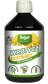 target-wrotycz-ekstrakt-na-pedraki-nicienie-opuchlaki-05l