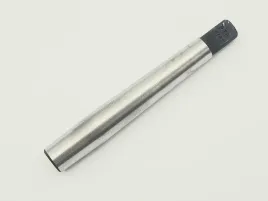 trzpien-wiertarski-do-uchwytow-wiertarskich-ptrn-1-b12
