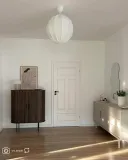 komoda-gativel-lamele-dab-palony-kolekcja-gativel