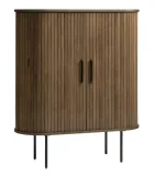 komoda-gativel-lamele-dab-palony-material-plyta-laminowana