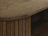 komoda-gativel-lamele-dab-palony-szerokosc-mebla-100-cm