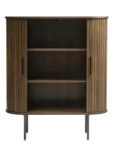 komoda-gativel-lamele-dab-palony-glebokosc-mebla-40-cm