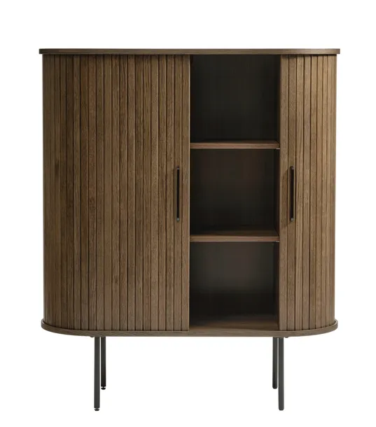 komoda-gativel-lamele-dab-palony-wysokosc-mebla-118-cm