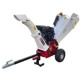 rozdrabniacz-rebak-do-galezi-drewna-pni-do-120mm-spalinowy-10kw-benzynowy