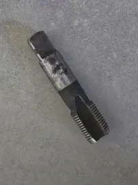 gwintownik-reczny-r-5-8-sw7m-fwp