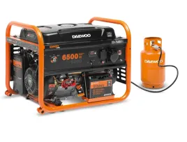 agregat-pradotworczy-gaz-benzyna-generator-daewoo-gda7500dfe-6-5kw-230v-avr