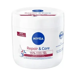nivea-care-repair-urea-krem-multifunkcyjny-400ml