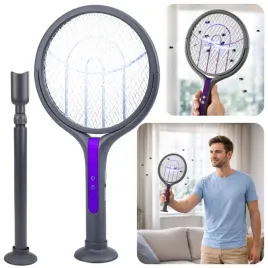 rakieta-owadobojcza-elektryczna-teleskopowa-2w1-lampa-na-muchy-komary