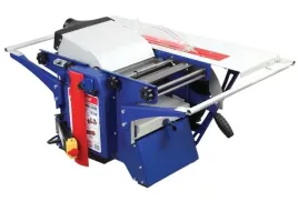 grubosciowka-4w1-strugarka-pilarka-frezarka-do-drewna-belmash-sdmr-2500