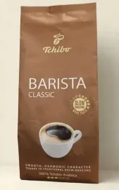 tchibo-barista-classic-kawa-mielona-05kg