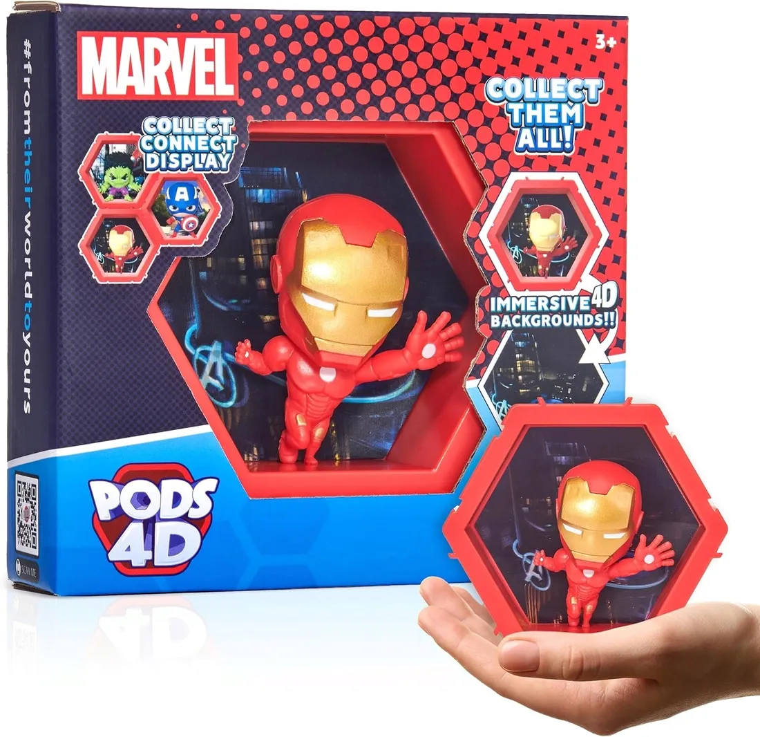 wow-pods-4d-marvel-ironman-stan-nowy