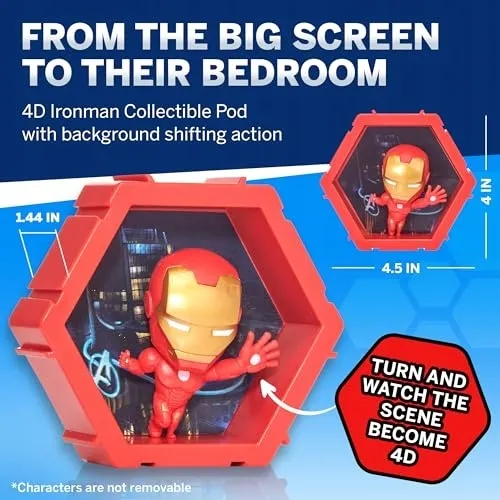 wow-pods-4d-marvel-ironman