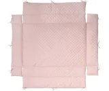 wkladka-do-kojca-dla-niemowlat