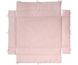 wkladka-do-kojca-dla-niemowlat