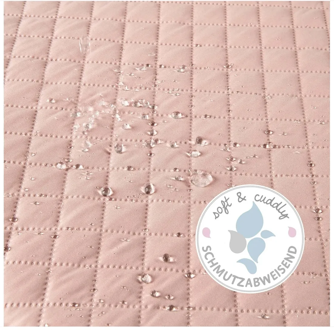 wkladka-do-kojca-dla-niemowlat