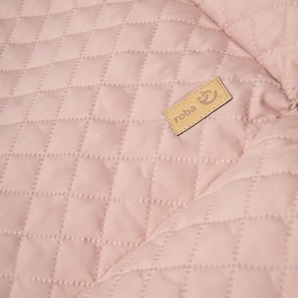 wkladka-do-kojca-dla-niemowlat-bohater-inny