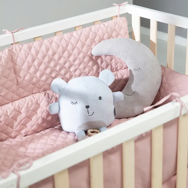 wkladka-do-kojca-dla-niemowlat-wiek-dziecka-0