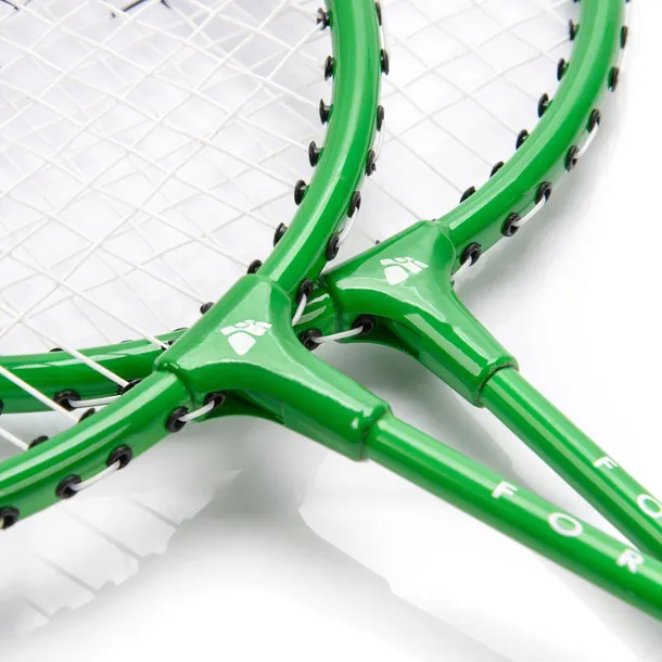 zestaw-do-badmintona-2-rakietki-siatka-2-lotki-slupki-w-walizce-meteor-marka-meteor