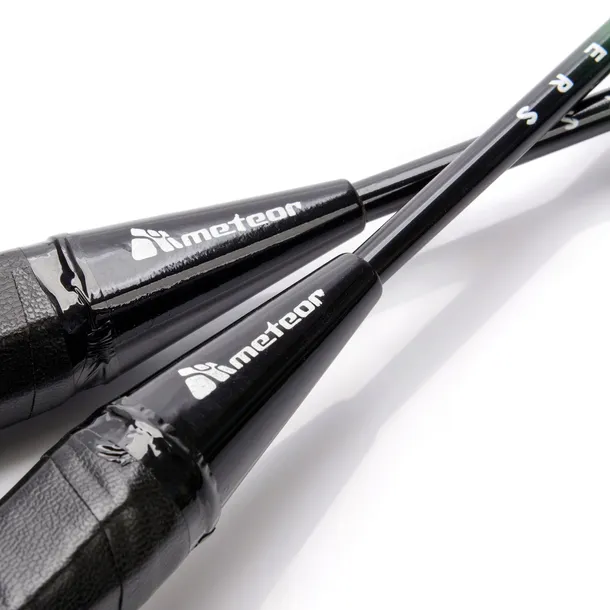 zestaw-do-badmintona-2-rakietki-siatka-2-lotki-slupki-w-walizce-meteor-plec-produkt-uniseks