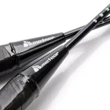 zestaw-do-badmintona-2-rakietki-siatka-2-lotki-slupki-w-walizce-meteor-plec-produkt-uniseks