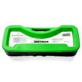 zestaw-do-badmintona-2-rakietki-siatka-2-lotki-slupki-w-walizce-meteor-model-serve