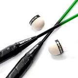 zestaw-do-badmintona-2-rakietki-siatka-2-lotki-slupki-w-walizce-meteor-liczba-elementow-w-zestawie-8