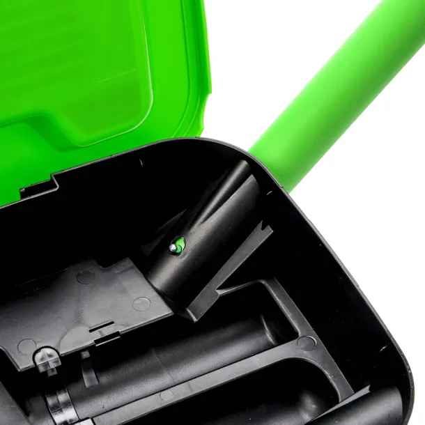 zestaw-do-badmintona-2-rakietki-siatka-2-lotki-slupki-w-walizce-meteor-stan-nowy-elementy-zestawu-zestaw-rakiet-z-lotka