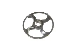 wilk-do-miesa-hendi-b98