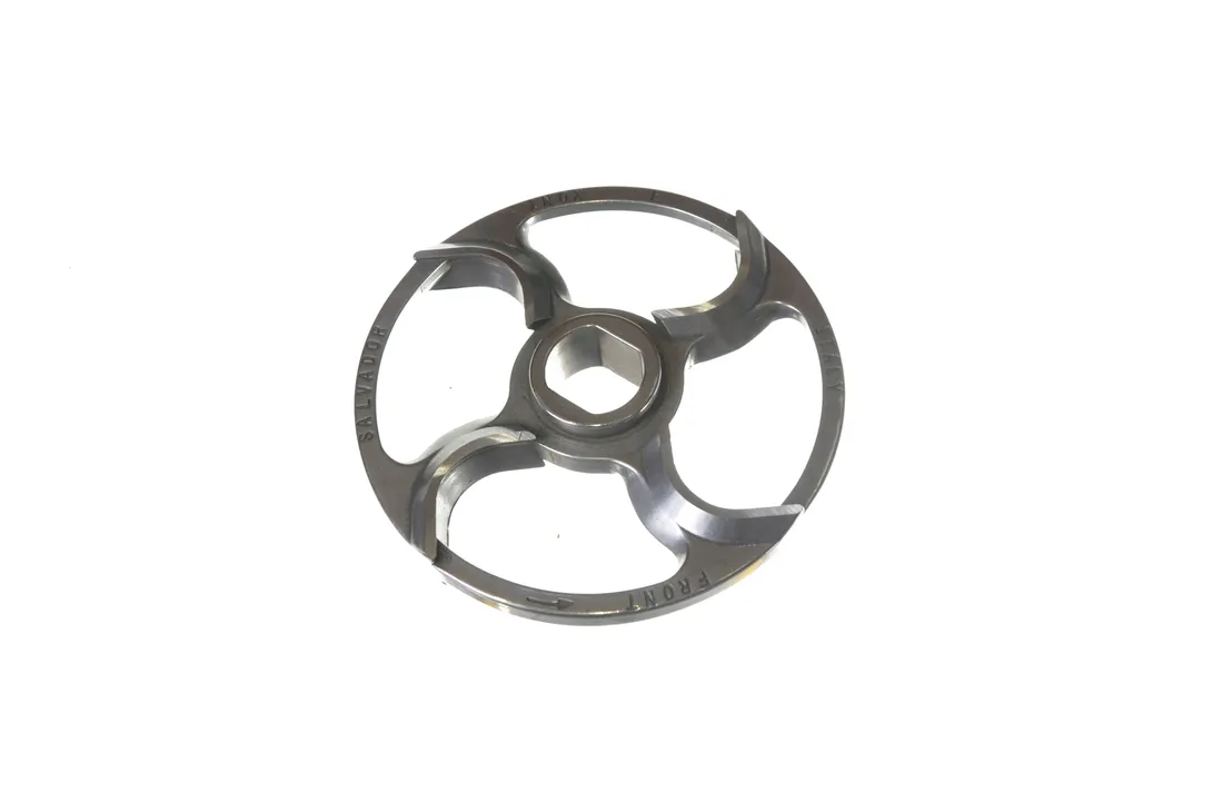 wilk-do-miesa-hendi-b98